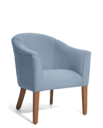 Gregory Commercial Furniture image 7