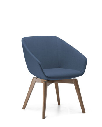 Gregory Commercial Furniture image 8