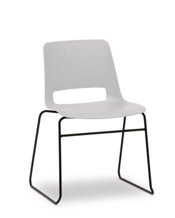 Gregory Commercial Furniture image 2