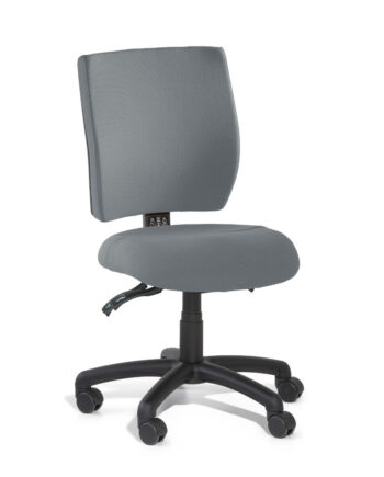 Gregory Commercial Furniture image 3