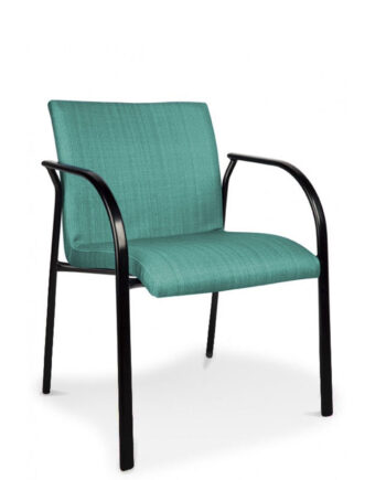 Gregory Commercial Furniture image 4