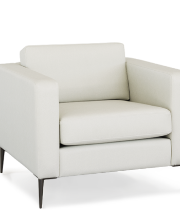 Gregory Commercial Furniture image 6