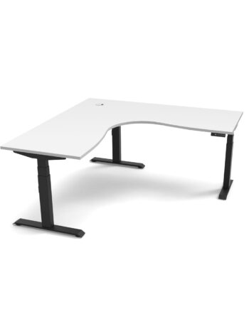 Gregory Commercial Furniture image 1