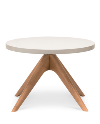 Gregory Commercial Furniture image 9