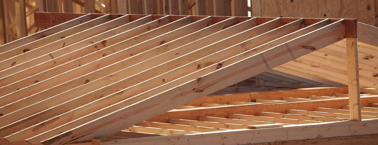 Kleet Lumber