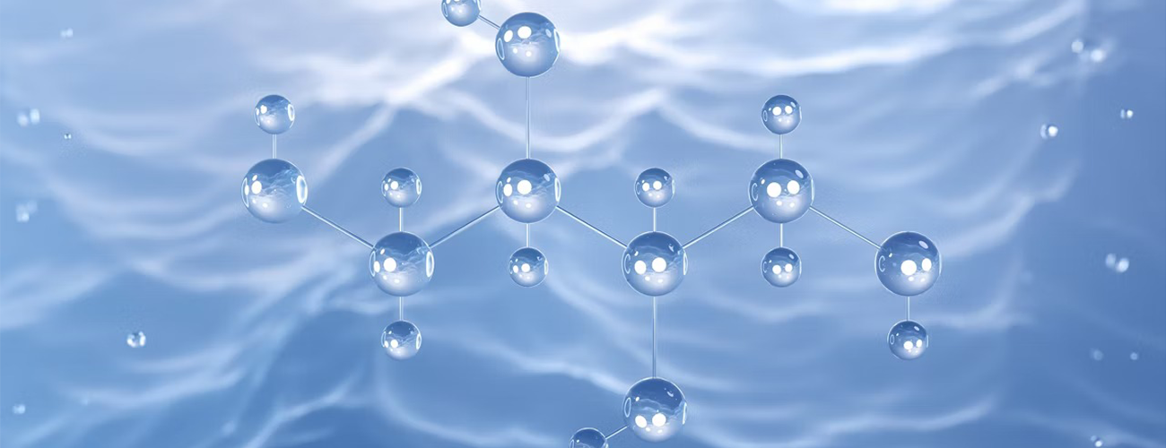 Dow Polyurethane Systems (Dow Chemical Company)