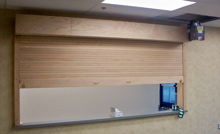 Living Doors Inc. image 3