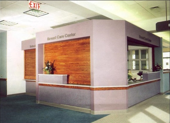Living Doors Inc. image 2