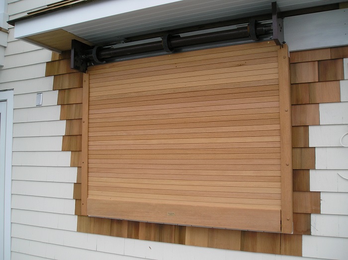 Living Doors Inc. image 8
