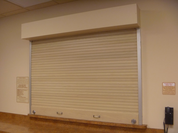 Living Doors Inc. image 6