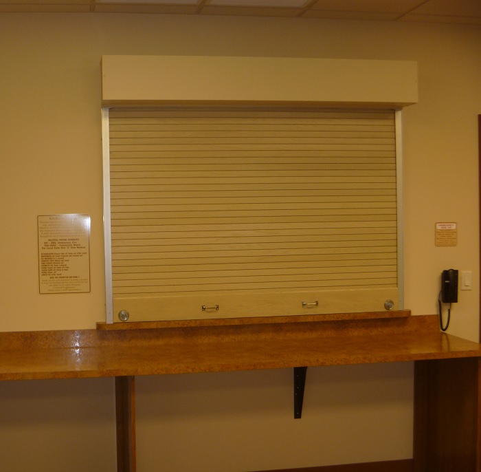 Living Doors Inc. image 10