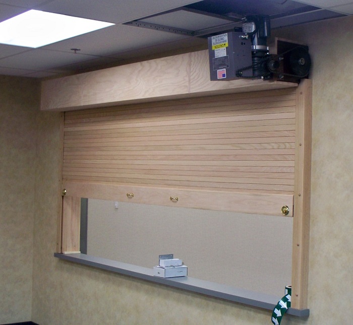 Living Doors Inc. image 4