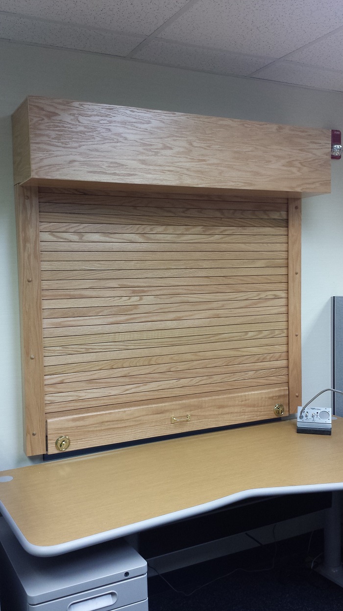 Living Doors Inc. image 9