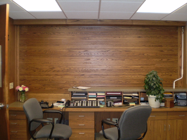Living Doors Inc. image 14