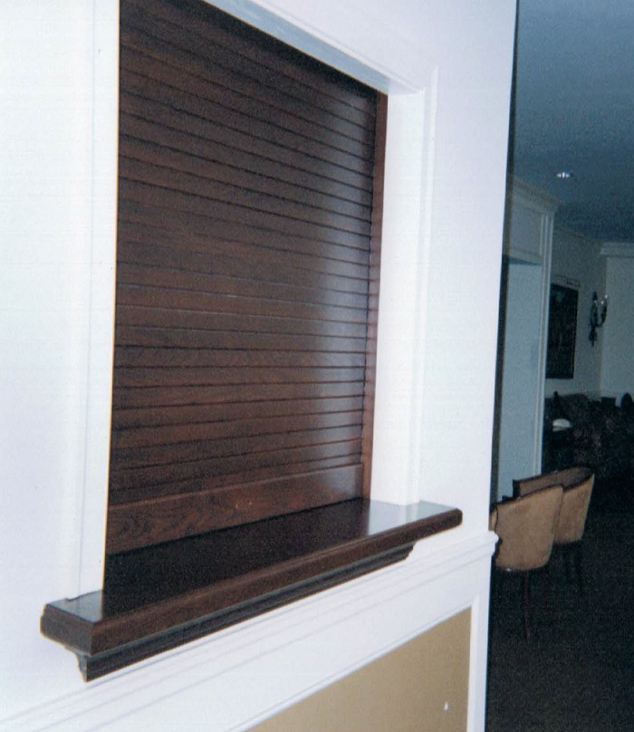 Living Doors Inc. image 11
