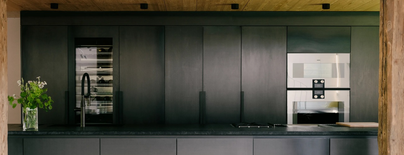 Gaggenau