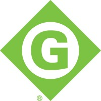 Greenlee Textron Inc. a subsidiary of Textron Inc logo