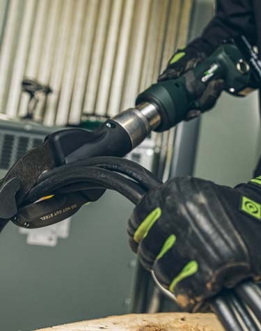 Greenlee Textron Inc. a subsidiary of Textron Inc image 5