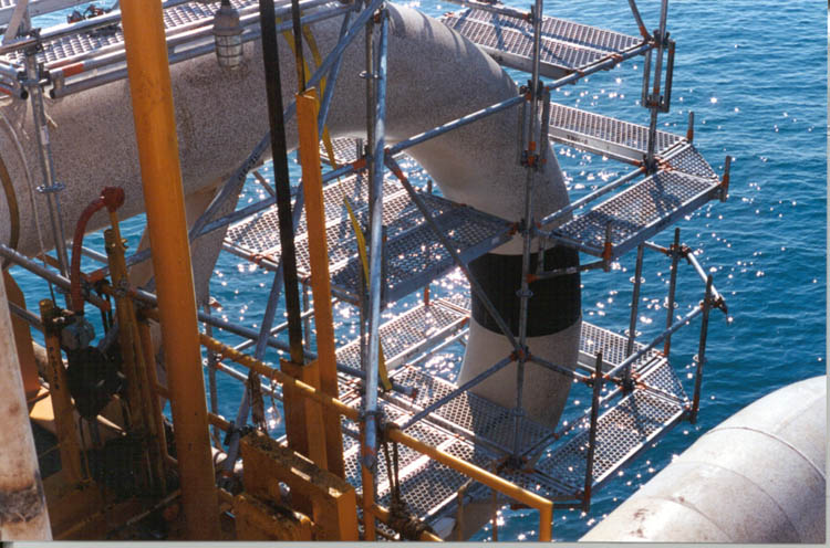 Metalex image 5