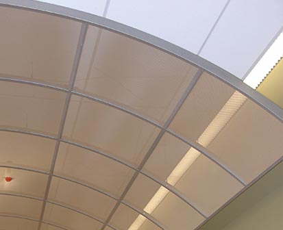 Metalex image 9