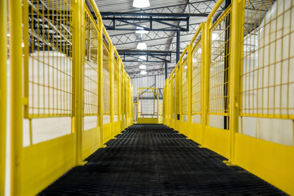 Metalex image 6