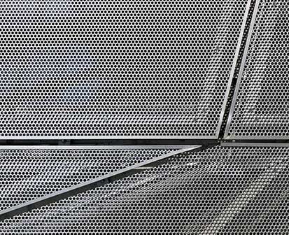 Metalex image 3