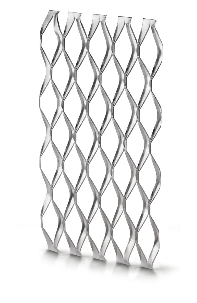 Metalex image 12