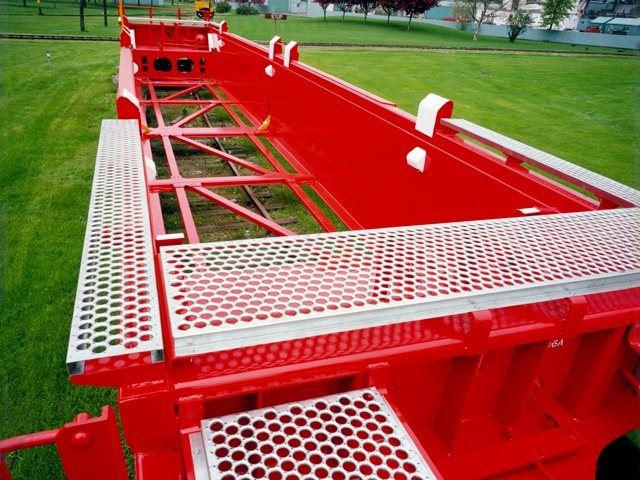 Metalex image 2