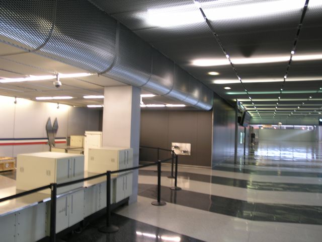 Metalex image 4