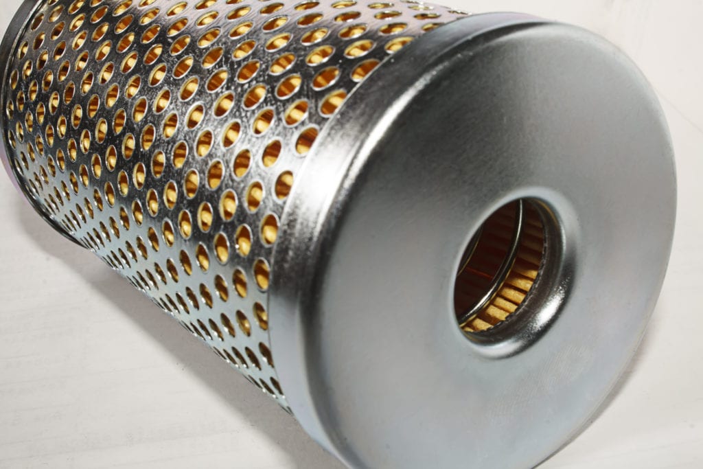 Metalex image 8