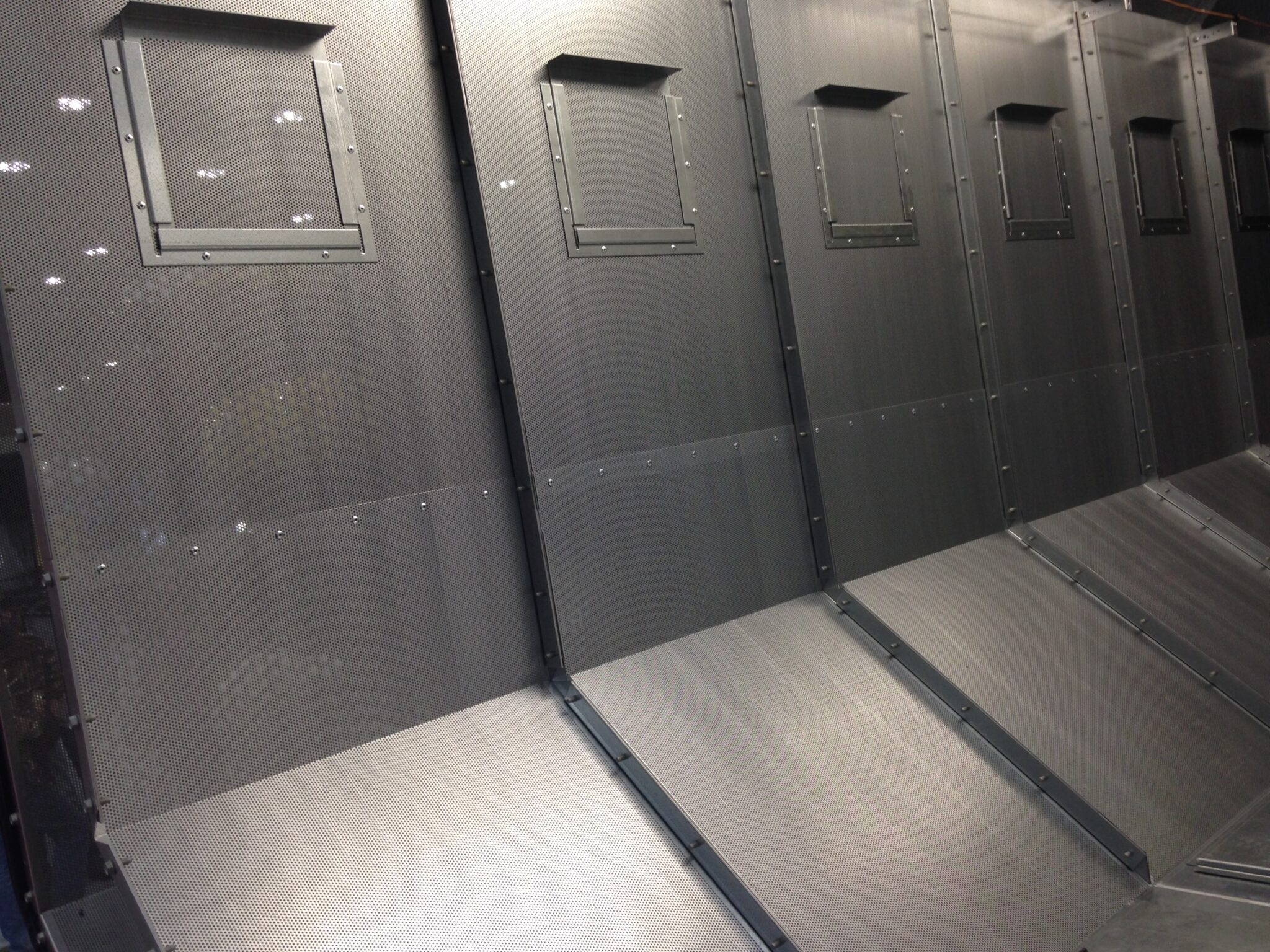 Metalex image 7