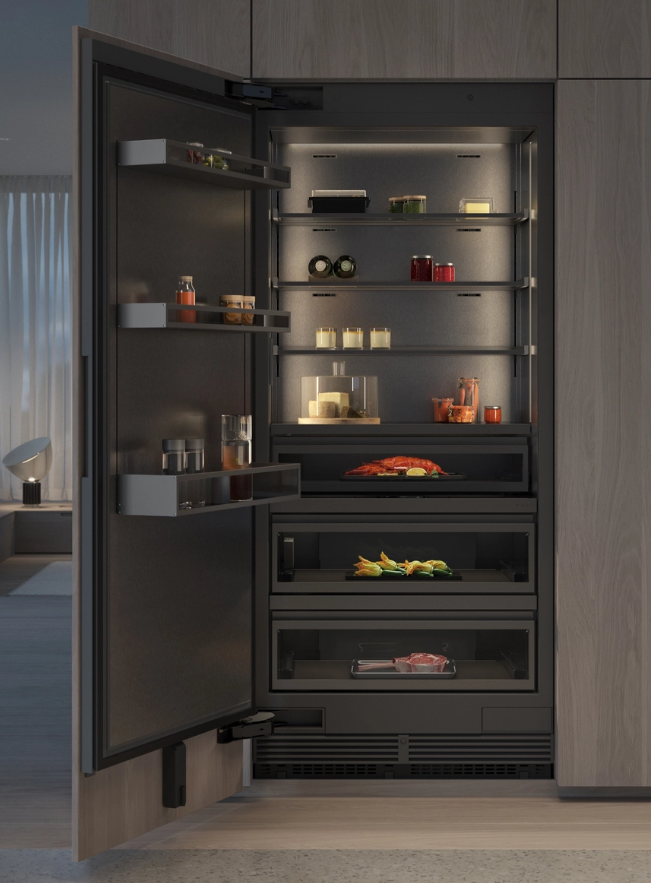 Gaggenau image 9