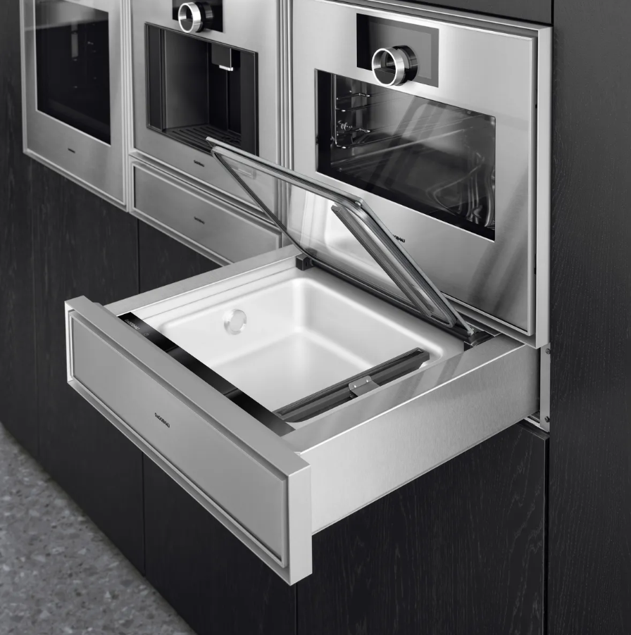 Gaggenau image 3