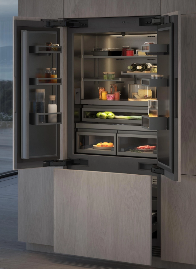 Gaggenau image 1