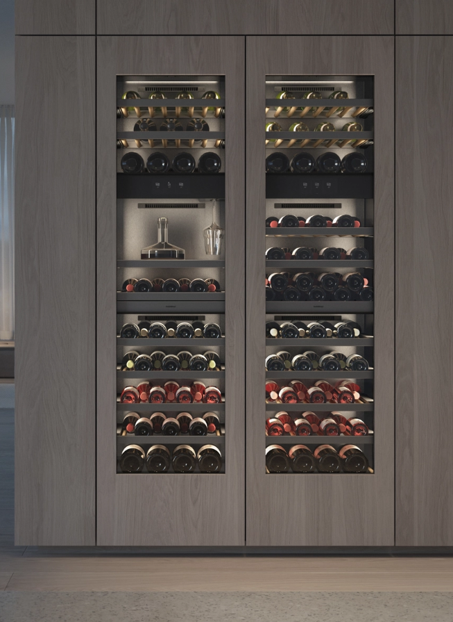 Gaggenau image 5