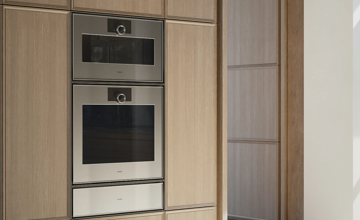 Gaggenau image 2