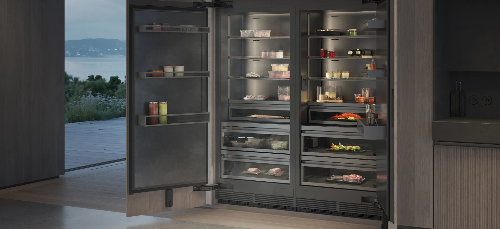 Gaggenau image 7