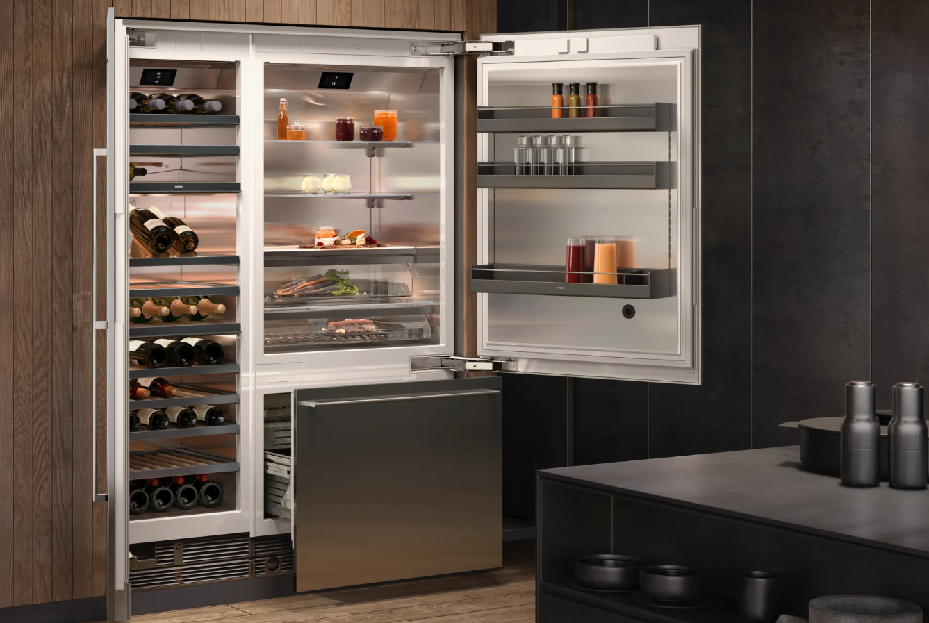 Gaggenau image 6
