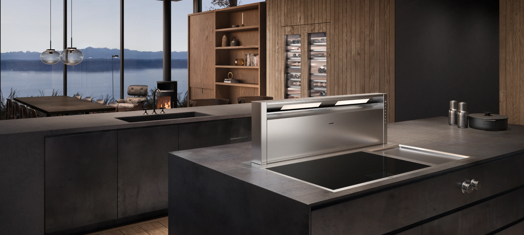 Gaggenau image 8