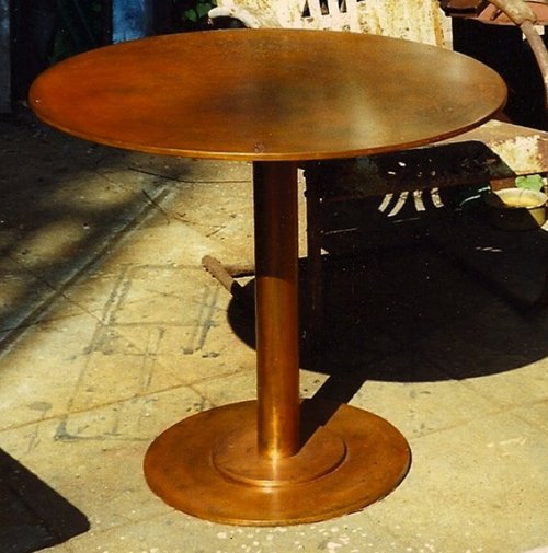 En.Zo Metalworks image 6