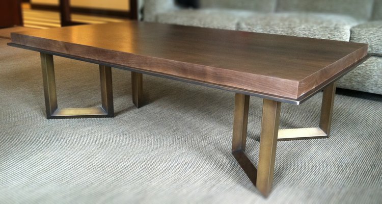 En.Zo Metalworks image 7