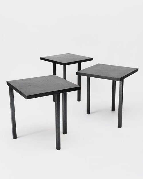 En.Zo Metalworks image 8