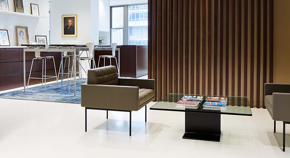 Inter Ocean Cabinet Company image 12