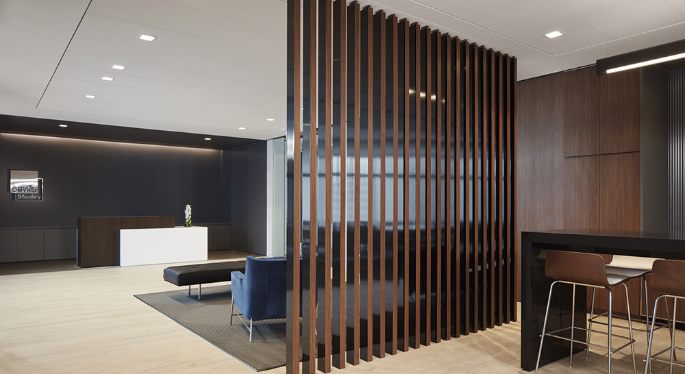 Inter Ocean Cabinet Company image 11