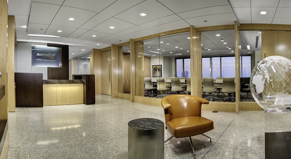 Inter Ocean Cabinet Company image 7