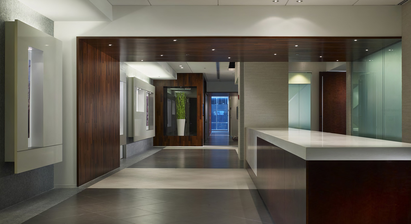 Inter Ocean Cabinet Company image 13