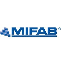 MIFAB, Inc. logo