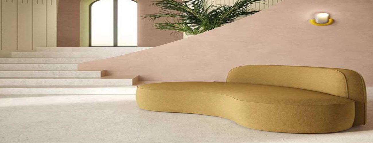 Eurotrend Furniture LLC