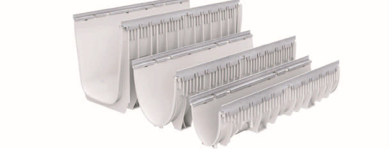 MIFAB, Inc.