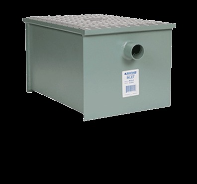 MIFAB, Inc. image 6